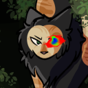 Don't Abstract Now Discord server icon