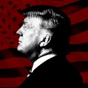 DemocracyUS