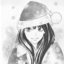 アンナン