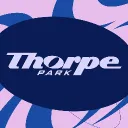Thorpe Park Community