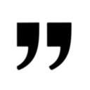 Quote Playlist. Discord server icon