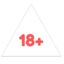 Louisa's buRGER Discord server icon