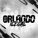 ILEGAL - Orlando City