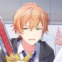 [revamp] 💌🗡  .  Gacha SEKAI !! ★