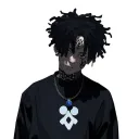 𝑀𝑂𝑁𝑇𝐴𝑁𝐴 𝐶𝑂𝑀𝑈𝑁𝐼𝑇𝑌 👥