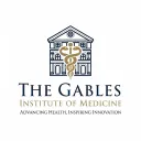 The Gables Institute of Medicine
