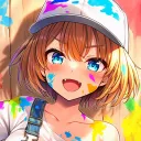 活動者交流鯖