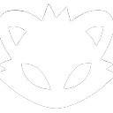 MalwareAnalysisForHedgehogs