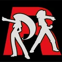 Team Rocket SMP