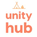 NEBULAS UNITY HUB