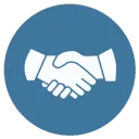 Partnerships Central