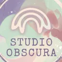 Studio Obscura