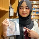 Warungnya tamara