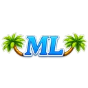 Maple Lands V1