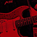 🎧 Synthetic Harmony 💿 Discord server icon