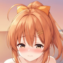 Server Icon