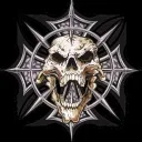 Dumpster ⁺¹⁸ Discord Server Icon