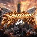 SoulTies LA