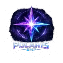 Polaris SMP