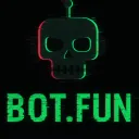 Bot.Fun