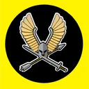 Farmy's Central Command