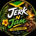 MCRP: Jerk n Jam