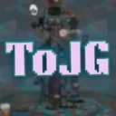 Project ToJG