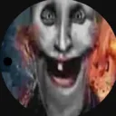 jestmemes