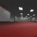 Oof's Studio