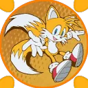 CULT OF TAILS 2.0