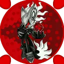 TAKEN BY INFINITE  (CULT OF TAILS 2.0)