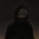 Server icon