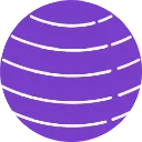 Community  %Thbibaut .H%