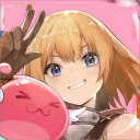 ROX Global - EU ME RU