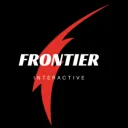 Frontier Interactive