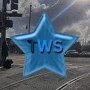 [ TWS ] The Wire Station