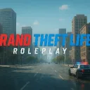 Grand Theft Life Roleplay