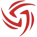CyberNex Services™