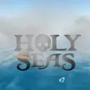 Holy Seas