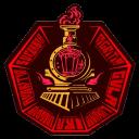 Server Icon