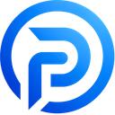 Paragon Protocol Discord Server Icon