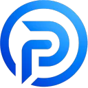 Paragon Chain