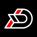 $DRIVE