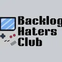 Backlog Haters Club