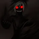 evil within