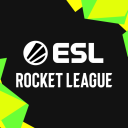 ESL Rocket League icon