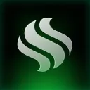 Steam22