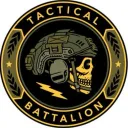 MTF “HordeKiller” Squadron
