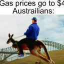 Whisperborn Sanctuary Discord server icon