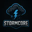 StormCore | Brace For Impact
